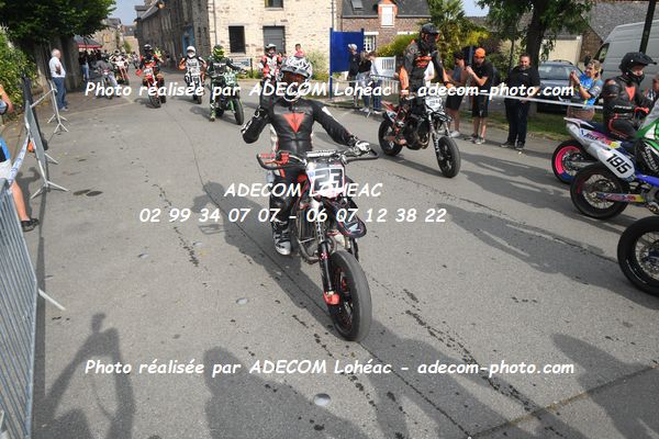 http://v2.adecom-photo.com/images//8.MOTO/2025/9_SUPERMOTARD_LOHEAC_2025/LA_PARADE/54A_0709.JPG