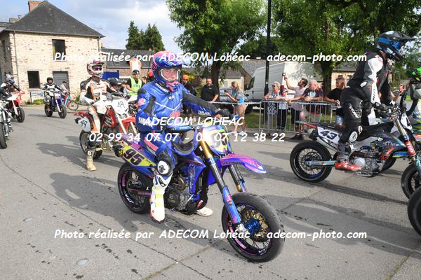 http://v2.adecom-photo.com/images//8.MOTO/2025/9_SUPERMOTARD_LOHEAC_2025/LA_PARADE/54A_0711.JPG
