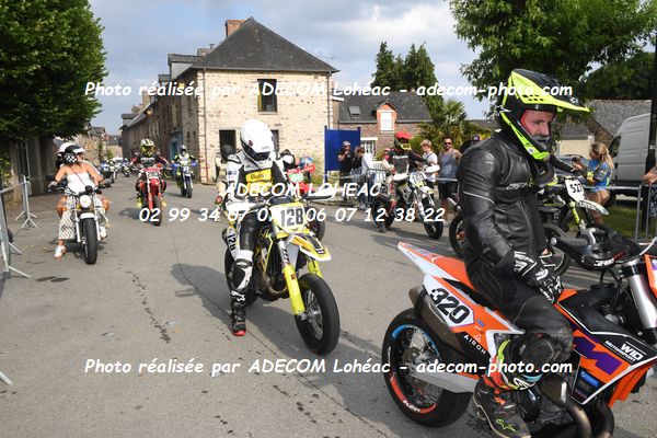 http://v2.adecom-photo.com/images//8.MOTO/2025/9_SUPERMOTARD_LOHEAC_2025/LA_PARADE/54A_0715.JPG
