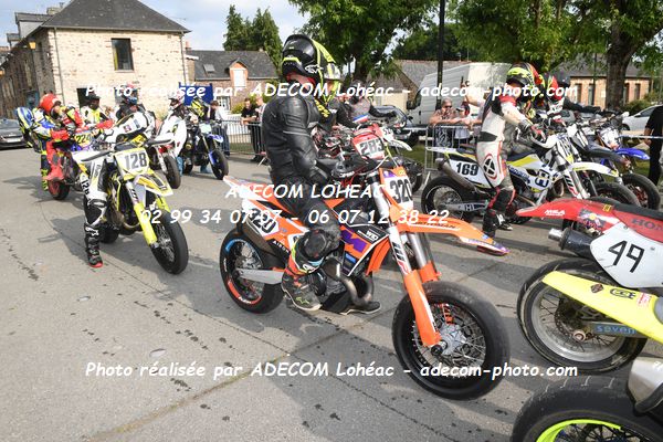 http://v2.adecom-photo.com/images//8.MOTO/2025/9_SUPERMOTARD_LOHEAC_2025/LA_PARADE/54A_0716.JPG