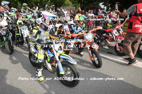 http://v2.adecom-photo.com/images//8.MOTO/2025/9_SUPERMOTARD_LOHEAC_2025/LA_PARADE/54A_0717.JPG