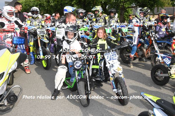 http://v2.adecom-photo.com/images//8.MOTO/2025/9_SUPERMOTARD_LOHEAC_2025/LA_PARADE/54A_0718.JPG