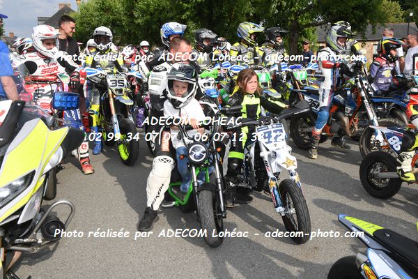 http://v2.adecom-photo.com/images//8.MOTO/2025/9_SUPERMOTARD_LOHEAC_2025/LA_PARADE/54A_0719.JPG