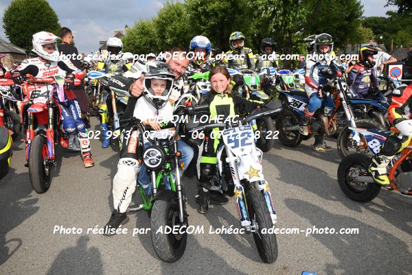 http://v2.adecom-photo.com/images//8.MOTO/2025/9_SUPERMOTARD_LOHEAC_2025/LA_PARADE/54A_0720.JPG