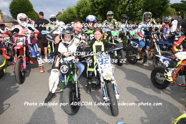 http://v2.adecom-photo.com/images//8.MOTO/2025/9_SUPERMOTARD_LOHEAC_2025/LA_PARADE/54A_0721.JPG