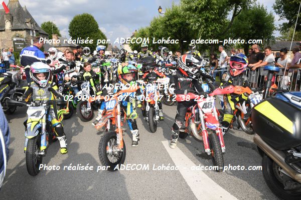 http://v2.adecom-photo.com/images//8.MOTO/2025/9_SUPERMOTARD_LOHEAC_2025/LA_PARADE/54A_0722.JPG