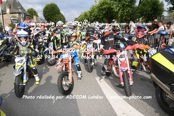 http://v2.adecom-photo.com/images//8.MOTO/2025/9_SUPERMOTARD_LOHEAC_2025/LA_PARADE/54A_0723.JPG