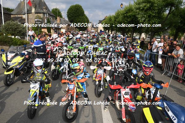 http://v2.adecom-photo.com/images//8.MOTO/2025/9_SUPERMOTARD_LOHEAC_2025/LA_PARADE/54A_0724.JPG