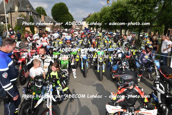 http://v2.adecom-photo.com/images//8.MOTO/2025/9_SUPERMOTARD_LOHEAC_2025/LA_PARADE/54A_0726.JPG