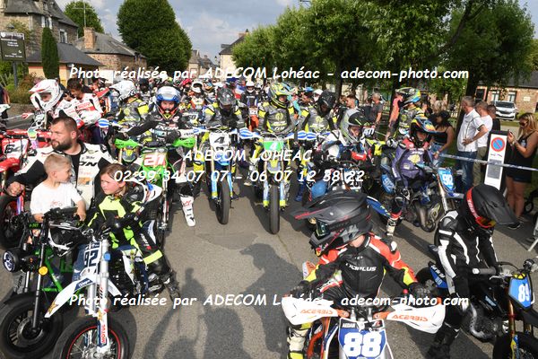 http://v2.adecom-photo.com/images//8.MOTO/2025/9_SUPERMOTARD_LOHEAC_2025/LA_PARADE/54A_0727.JPG