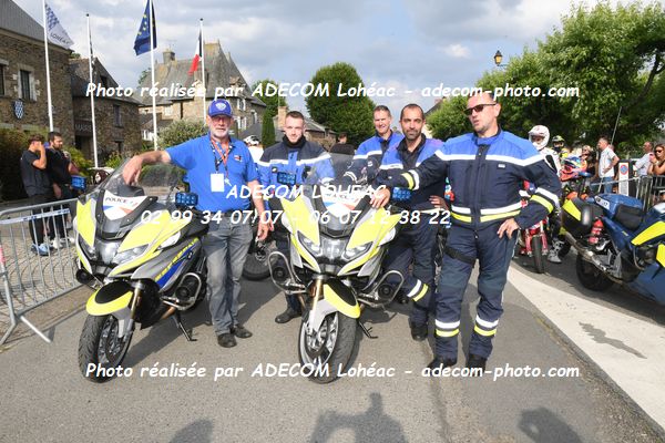 http://v2.adecom-photo.com/images//8.MOTO/2025/9_SUPERMOTARD_LOHEAC_2025/LA_PARADE/54A_0729.JPG