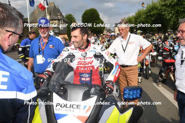 http://v2.adecom-photo.com/images//8.MOTO/2025/9_SUPERMOTARD_LOHEAC_2025/LA_PARADE/54A_0734.JPG
