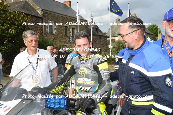 http://v2.adecom-photo.com/images//8.MOTO/2025/9_SUPERMOTARD_LOHEAC_2025/LA_PARADE/54A_0735.JPG