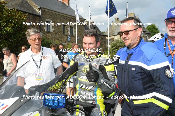 http://v2.adecom-photo.com/images//8.MOTO/2025/9_SUPERMOTARD_LOHEAC_2025/LA_PARADE/54A_0736.JPG