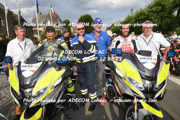 http://v2.adecom-photo.com/images//8.MOTO/2025/9_SUPERMOTARD_LOHEAC_2025/LA_PARADE/54A_0737.JPG