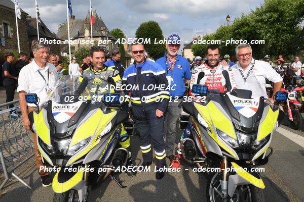 http://v2.adecom-photo.com/images//8.MOTO/2025/9_SUPERMOTARD_LOHEAC_2025/LA_PARADE/54A_0740.JPG