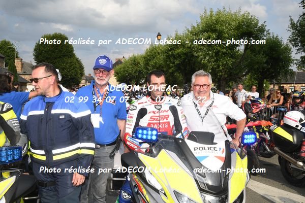 http://v2.adecom-photo.com/images//8.MOTO/2025/9_SUPERMOTARD_LOHEAC_2025/LA_PARADE/54A_0741.JPG
