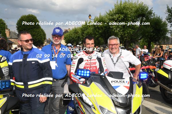 http://v2.adecom-photo.com/images//8.MOTO/2025/9_SUPERMOTARD_LOHEAC_2025/LA_PARADE/54A_0742.JPG
