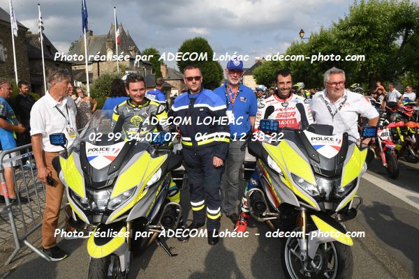 http://v2.adecom-photo.com/images//8.MOTO/2025/9_SUPERMOTARD_LOHEAC_2025/LA_PARADE/54A_0746.JPG