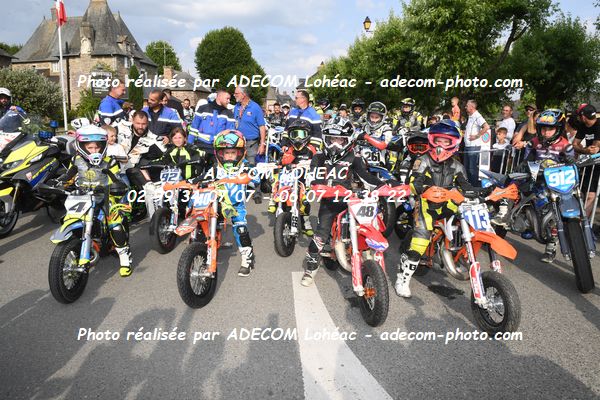 http://v2.adecom-photo.com/images//8.MOTO/2025/9_SUPERMOTARD_LOHEAC_2025/LA_PARADE/54A_0748.JPG