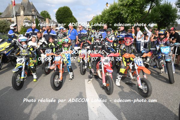 http://v2.adecom-photo.com/images//8.MOTO/2025/9_SUPERMOTARD_LOHEAC_2025/LA_PARADE/54A_0749.JPG
