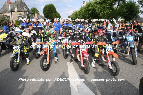http://v2.adecom-photo.com/images//8.MOTO/2025/9_SUPERMOTARD_LOHEAC_2025/LA_PARADE/54A_0750.JPG
