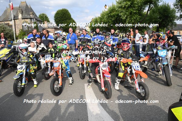 http://v2.adecom-photo.com/images//8.MOTO/2025/9_SUPERMOTARD_LOHEAC_2025/LA_PARADE/54A_0751.JPG