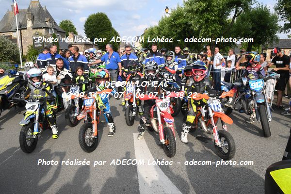http://v2.adecom-photo.com/images//8.MOTO/2025/9_SUPERMOTARD_LOHEAC_2025/LA_PARADE/54A_0752.JPG