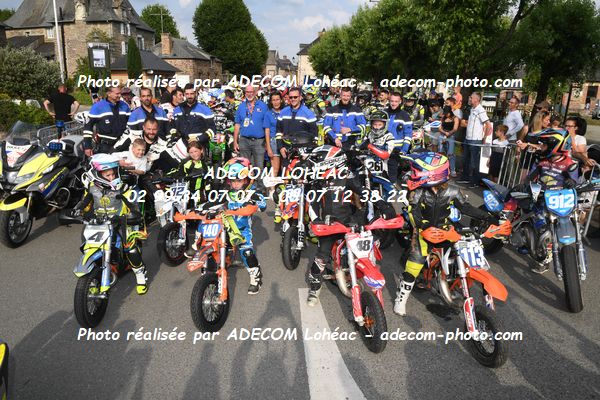 http://v2.adecom-photo.com/images//8.MOTO/2025/9_SUPERMOTARD_LOHEAC_2025/LA_PARADE/54A_0753.JPG