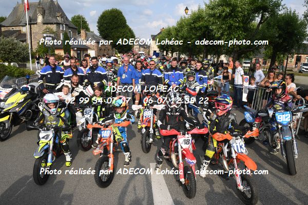 http://v2.adecom-photo.com/images//8.MOTO/2025/9_SUPERMOTARD_LOHEAC_2025/LA_PARADE/54A_0754.JPG