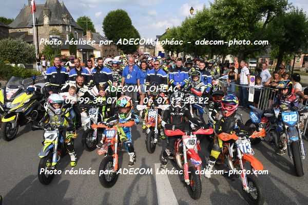 http://v2.adecom-photo.com/images//8.MOTO/2025/9_SUPERMOTARD_LOHEAC_2025/LA_PARADE/54A_0755.JPG