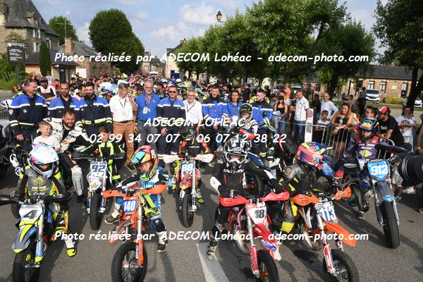 http://v2.adecom-photo.com/images//8.MOTO/2025/9_SUPERMOTARD_LOHEAC_2025/LA_PARADE/54A_0758.JPG