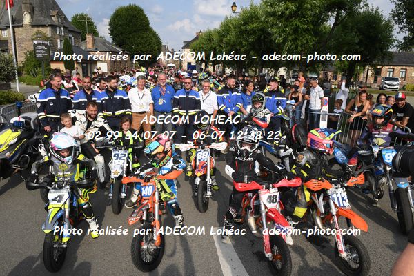http://v2.adecom-photo.com/images//8.MOTO/2025/9_SUPERMOTARD_LOHEAC_2025/LA_PARADE/54A_0759.JPG