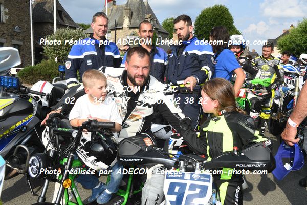 http://v2.adecom-photo.com/images//8.MOTO/2025/9_SUPERMOTARD_LOHEAC_2025/LA_PARADE/54A_0763.JPG