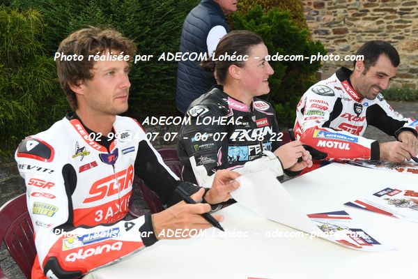http://v2.adecom-photo.com/images//8.MOTO/2025/9_SUPERMOTARD_LOHEAC_2025/LA_PARADE/54A_0767.JPG