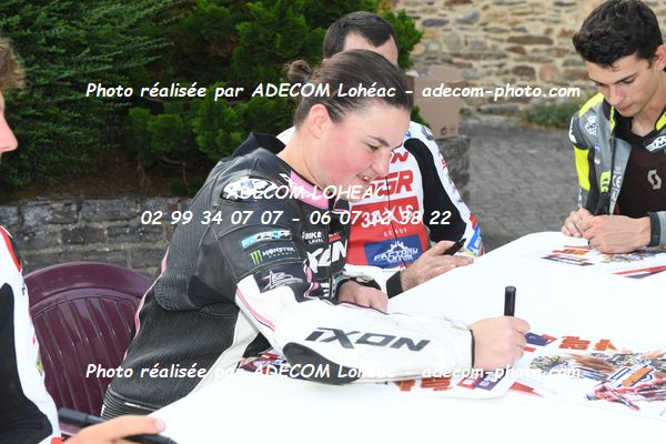 http://v2.adecom-photo.com/images//8.MOTO/2025/9_SUPERMOTARD_LOHEAC_2025/LA_PARADE/54A_0768.JPG