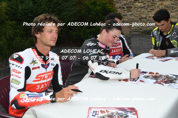 http://v2.adecom-photo.com/images//8.MOTO/2025/9_SUPERMOTARD_LOHEAC_2025/LA_PARADE/54A_0769.JPG