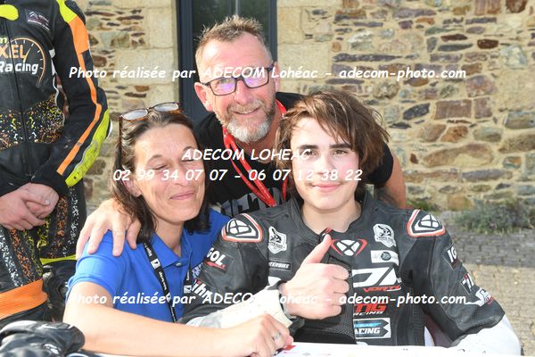 http://v2.adecom-photo.com/images//8.MOTO/2025/9_SUPERMOTARD_LOHEAC_2025/LA_PARADE/54A_0772.JPG
