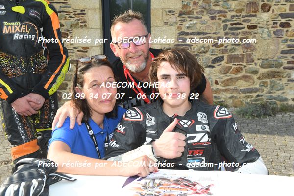 http://v2.adecom-photo.com/images//8.MOTO/2025/9_SUPERMOTARD_LOHEAC_2025/LA_PARADE/54A_0773.JPG
