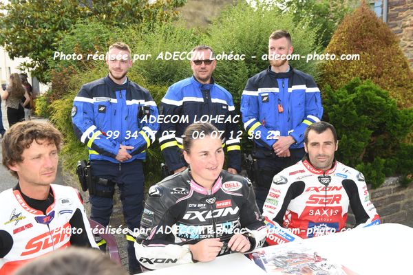 http://v2.adecom-photo.com/images//8.MOTO/2025/9_SUPERMOTARD_LOHEAC_2025/LA_PARADE/54A_0775.JPG