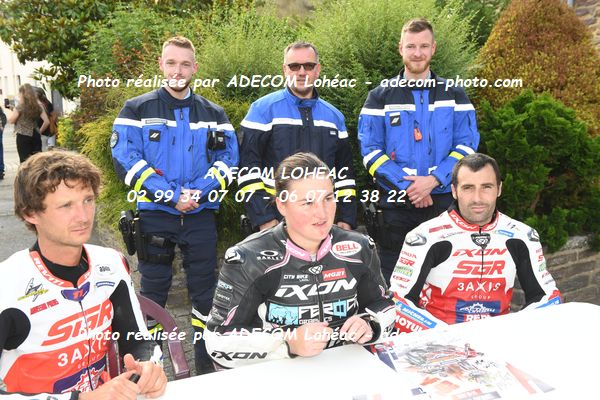 http://v2.adecom-photo.com/images//8.MOTO/2025/9_SUPERMOTARD_LOHEAC_2025/LA_PARADE/54A_0776.JPG