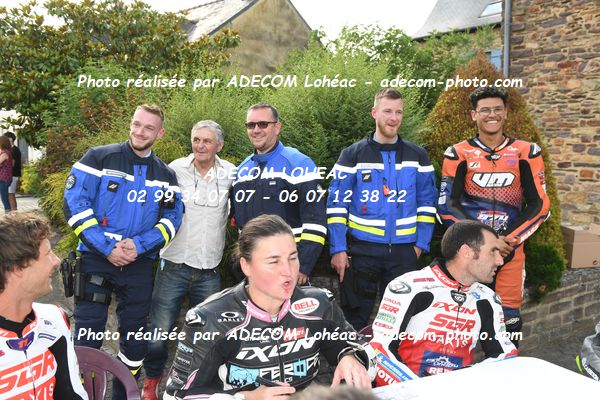 http://v2.adecom-photo.com/images//8.MOTO/2025/9_SUPERMOTARD_LOHEAC_2025/LA_PARADE/54A_0777.JPG