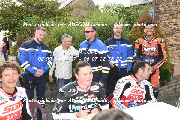 http://v2.adecom-photo.com/images//8.MOTO/2025/9_SUPERMOTARD_LOHEAC_2025/LA_PARADE/54A_0778.JPG