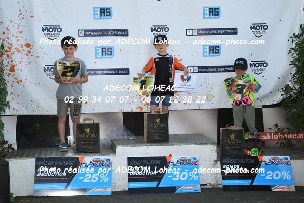 http://v2.adecom-photo.com/images//8.MOTO/2025/9_SUPERMOTARD_LOHEAC_2025/PODIUMS/54A_6515.JPG