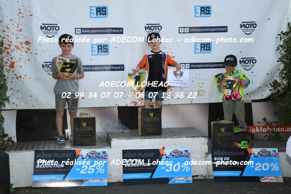 http://v2.adecom-photo.com/images//8.MOTO/2025/9_SUPERMOTARD_LOHEAC_2025/PODIUMS/54A_6516.JPG