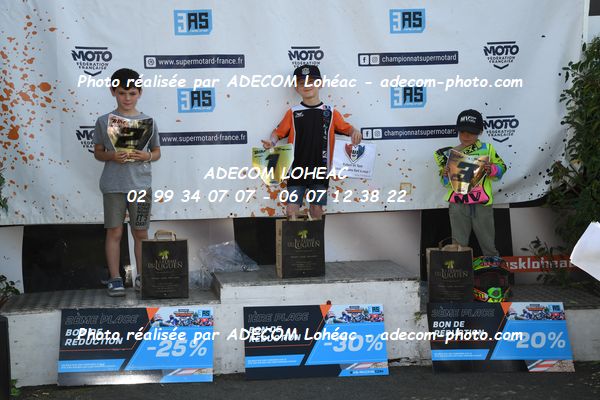 http://v2.adecom-photo.com/images//8.MOTO/2025/9_SUPERMOTARD_LOHEAC_2025/PODIUMS/54A_6517.JPG
