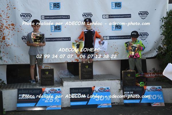 http://v2.adecom-photo.com/images//8.MOTO/2025/9_SUPERMOTARD_LOHEAC_2025/PODIUMS/54A_6518.JPG