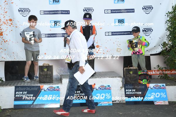 http://v2.adecom-photo.com/images//8.MOTO/2025/9_SUPERMOTARD_LOHEAC_2025/PODIUMS/54A_6519.JPG