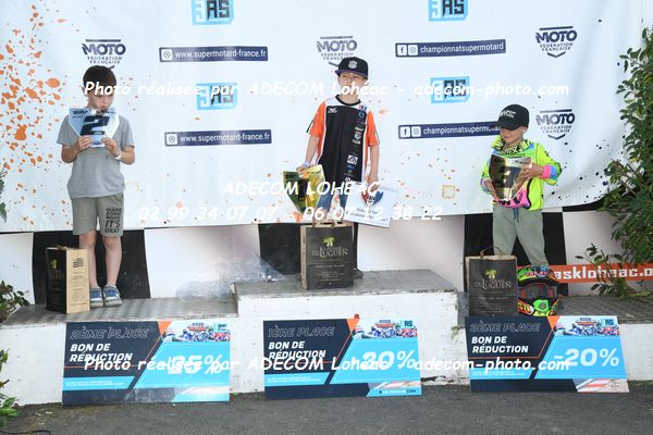 http://v2.adecom-photo.com/images//8.MOTO/2025/9_SUPERMOTARD_LOHEAC_2025/PODIUMS/54A_6520.JPG