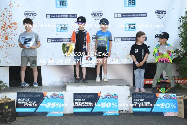 http://v2.adecom-photo.com/images//8.MOTO/2025/9_SUPERMOTARD_LOHEAC_2025/PODIUMS/54A_6521.JPG